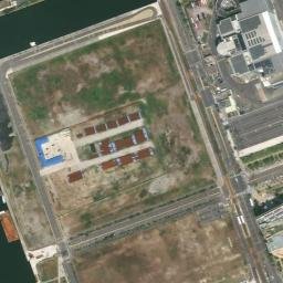 Satellite imagery of 三等三角點 內補79, TW