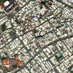 Satellite imagery of 三等三角點 內補78, TW