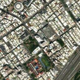 Satellite imagery of 三等三角點 內補78, TW