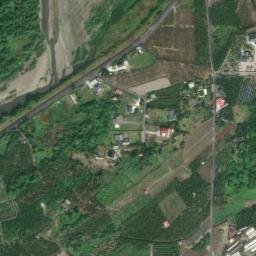 Satellite imagery of 三等三角點 內補277, TW