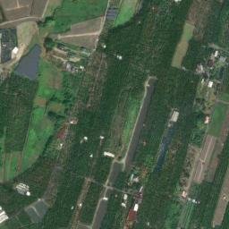 Satellite imagery of 三等三角點 內補277, TW
