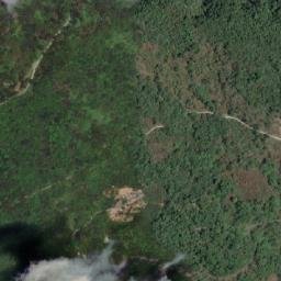 Satellite imagery of 東港溪水源保護區界 17, TW