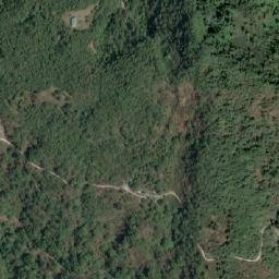 Satellite imagery of 三等三角點 7117, TW