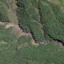 Satellite imagery of 三等三角點 7087, TW