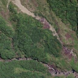 Satellite imagery of 三等三角點 7087, TW