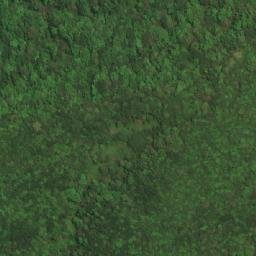Satellite imagery of Tangtailan Shan, TW
