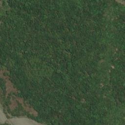 Satellite imagery of 三等三角點 7103, TW