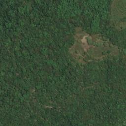 Satellite imagery of Mali’a’ershe, TW