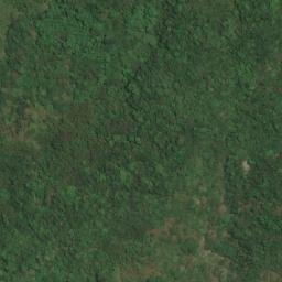 Satellite imagery of Mali’a’ershe, TW