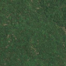 Satellite imagery of Mali’a’ershe, TW