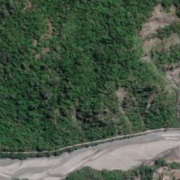 Satellite imagery of Taimalilin, TW