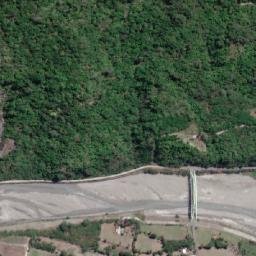 Satellite imagery of Taimalilin, TW