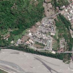 Satellite imagery of Taimalilin, TW