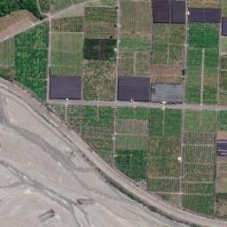 Satellite imagery of 平山界, TW