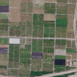 Satellite imagery of 平山界, TW