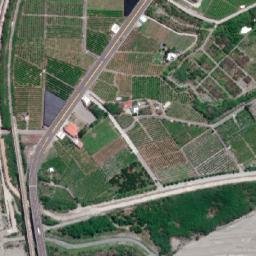 Satellite imagery of 平山界, TW