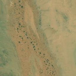 Satellite imagery of Lemleisa, EH