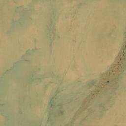 Satellite imagery of Lemleisa, EH