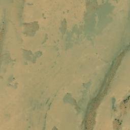 Satellite imagery of Lemleisa, EH