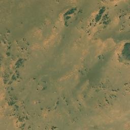 Satellite imagery of Geral - la, EH