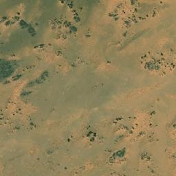 Satellite imagery of Geral - la, EH