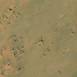 Satellite imagery of Geral - la, EH