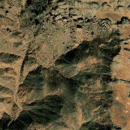Satellite imagery of I-n-Tamezouk, DZ