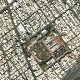 Satellite imagery of 三等三角點 內補78, TW
