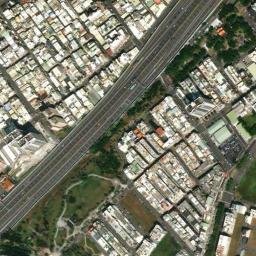 Satellite imagery of 三等三角點 內補78, TW