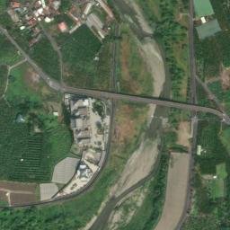 Satellite imagery of 三等三角點 內補277, TW