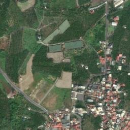 Satellite imagery of 三等三角點 內補277, TW