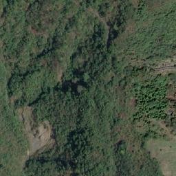 Satellite imagery of 三等三角點 7117, TW