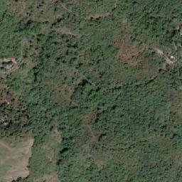 Satellite imagery of 三等三角點 7117, TW