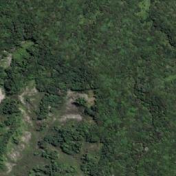 Satellite imagery of 三等三角點 7084, TW