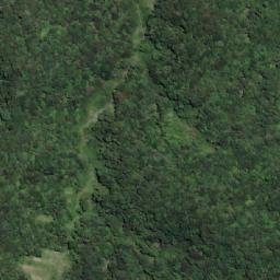 Satellite imagery of 三等三角點 7084, TW
