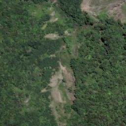 Satellite imagery of 三等三角點 7084, TW