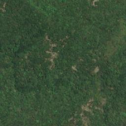 Satellite imagery of 三等三角點 7103, TW