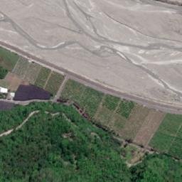 Satellite imagery of 平山界, TW