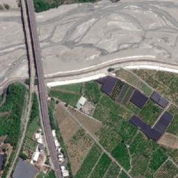 Satellite imagery of 平山界, TW