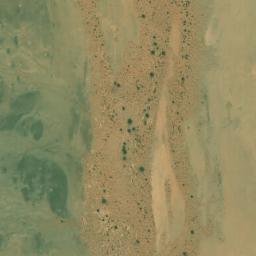 Satellite imagery of Lemleisa, EH