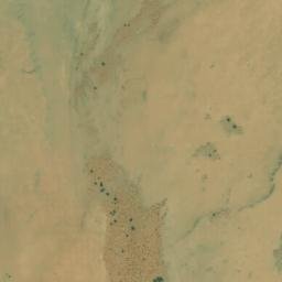 Satellite imagery of Lemleisa, EH