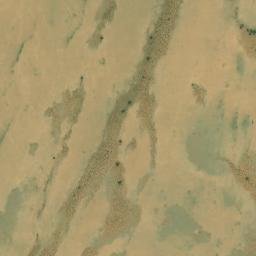 Satellite imagery of Lemleisa, EH