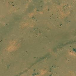 Satellite imagery of Geral - la, EH