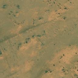 Satellite imagery of Geral - la, EH