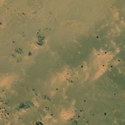 Satellite imagery of Geral - la, EH