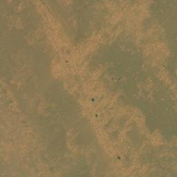 Satellite imagery of Magder Fum Quesat, EH
