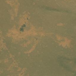 Satellite imagery of Magder Fum Quesat, EH