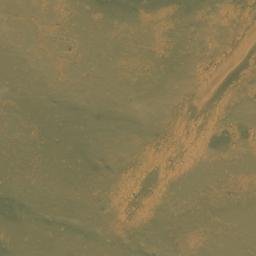 Satellite imagery of Magder Fum Quesat, EH