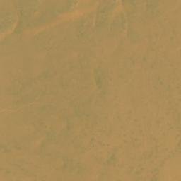 Satellite imagery of El Azreg, MR