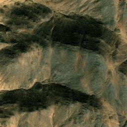Satellite imagery of I-n-Tamezouk, DZ